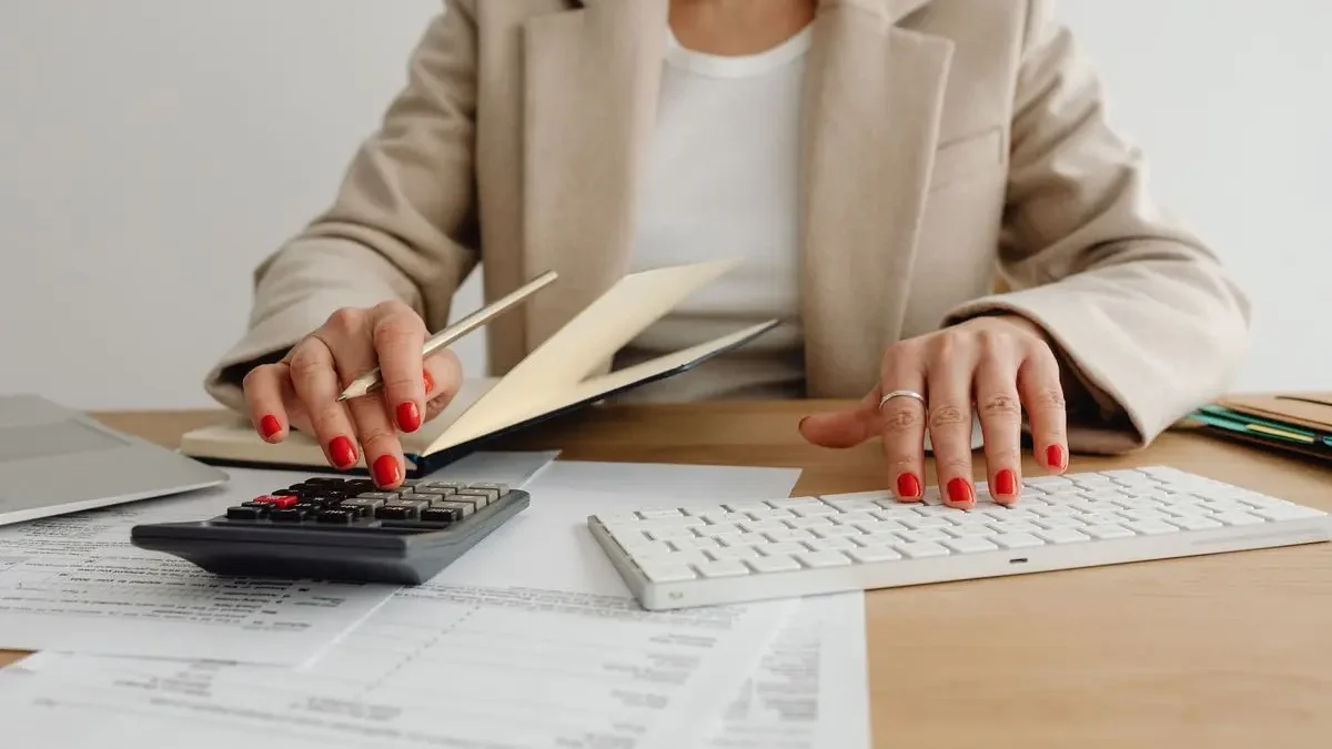 The Essential Role of an Accountant: Understanding Their Impact on Financial Health