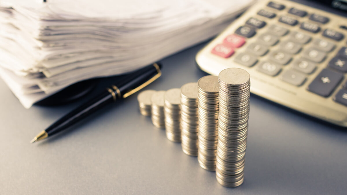 The Impact of Debt on Financial Health: Understanding Its Role and Management