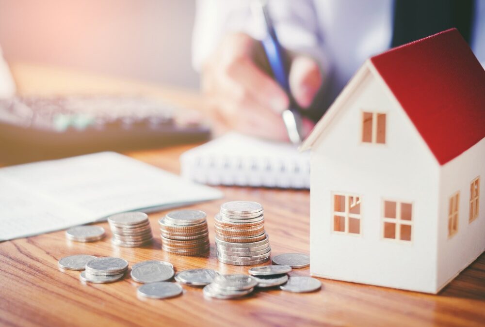 Understanding Mortgages: A Detailed Guide to Home Financing