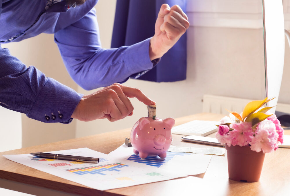 How Seasonal Businesses Can Strategically Use Working Capital Loans