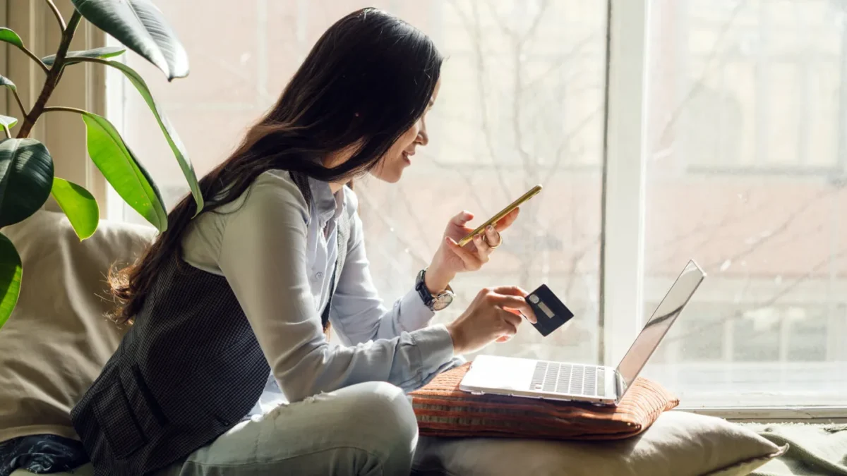 Retailer Monetization Through Rokt’s Commerce Media Platform