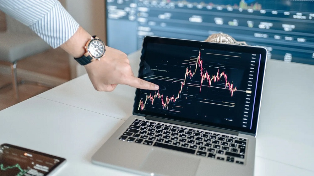 How to Manage Trading Capital More Effectively