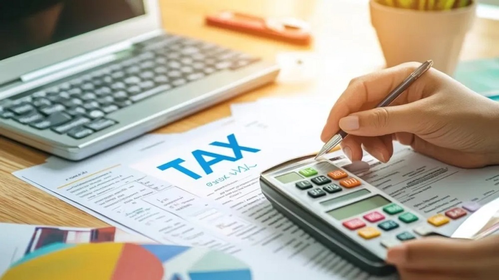 Future Tax Trends Every Taxpayer Should Watch